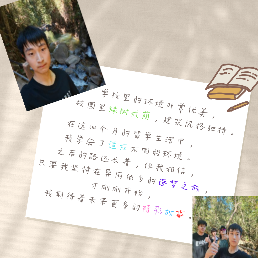 d3955365a75eaf239848eed1c3db3465.png
