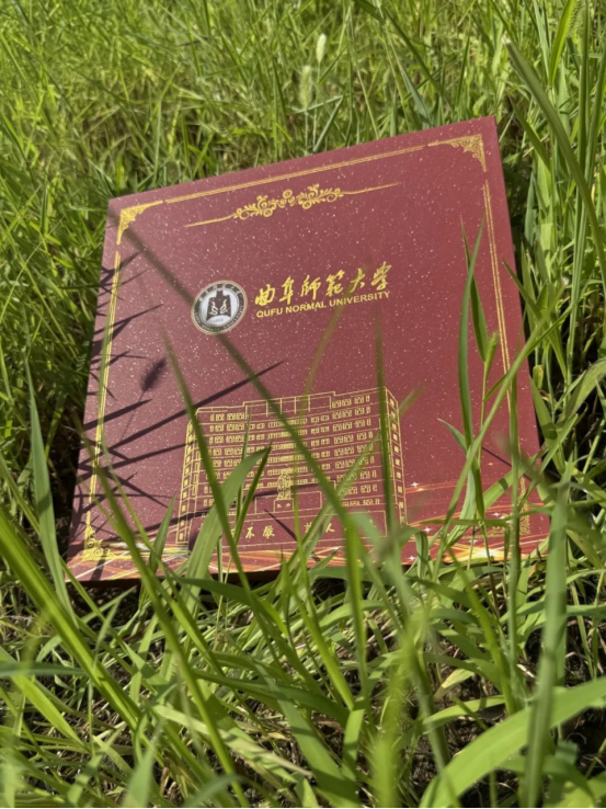 学堂门启,你的未来,等你书写!