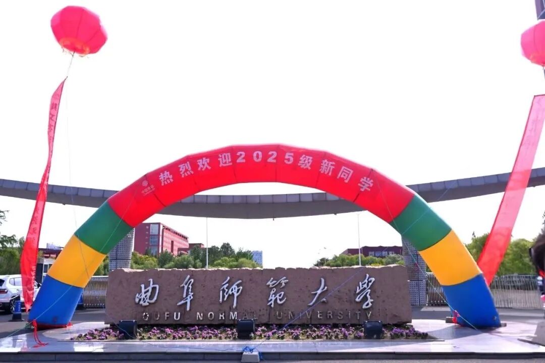 d6a21d170f1d0db3cd0ed59318c8cf1e.jpg